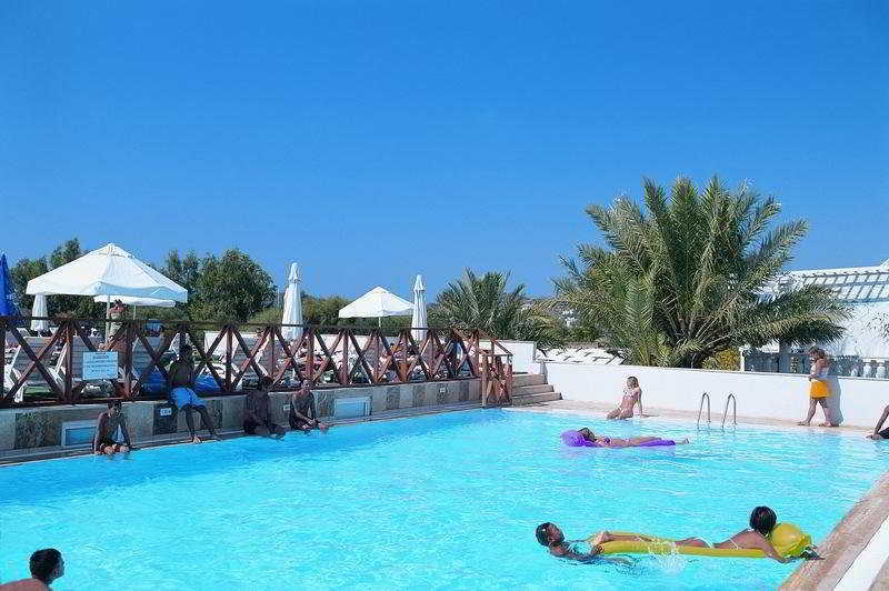Eken Resort Hotel Bodrum Esterno foto