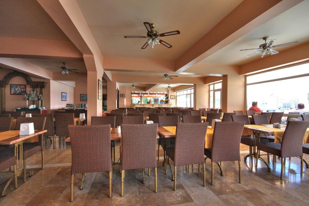 Eken Resort Hotel Bodrum Esterno foto